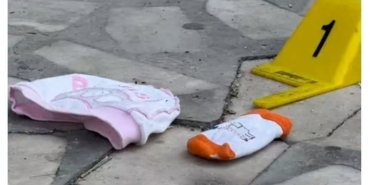 Screenshot_20251225_143638_Instagram