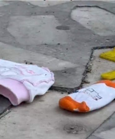 Screenshot_20251225_143638_Instagram