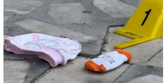 Screenshot_20251225_143638_Instagram