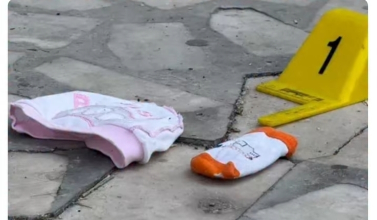 Screenshot_20251225_143638_Instagram