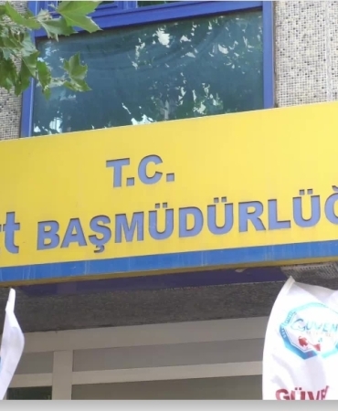 Screenshot_20251231_120307_Chrome