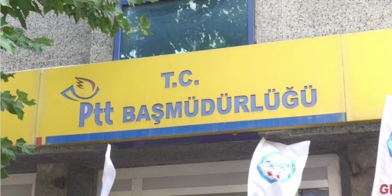 Screenshot_20251231_120307_Chrome