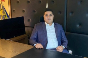 TRAKYA-SANLIURFALILAR-DERNEGI-YENI-BASKANINI-SECTI-3-1-768x664