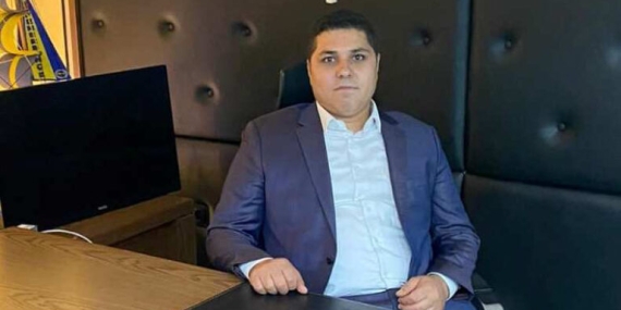 TRAKYA-SANLIURFALILAR-DERNEGI-YENI-BASKANINI-SECTI-3-1-768x664