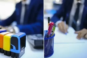 ab130e71-jzrf9m4gj8gxsb3aulqvl