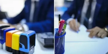 ab130e71-jzrf9m4gj8gxsb3aulqvl