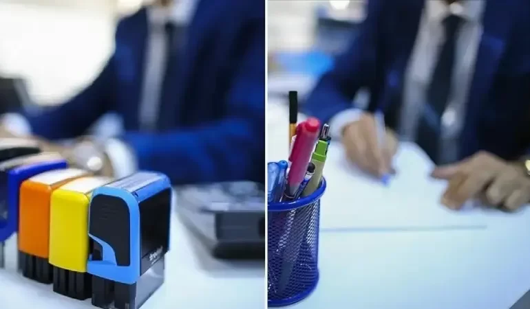 ab130e71-jzrf9m4gj8gxsb3aulqvl