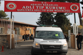 adli-tip-kurumu-sonu-5841f26c4d669ec02cba