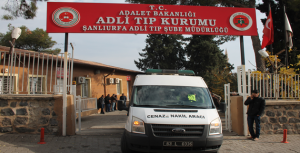 adli-tip-kurumu-sonu-5841f26c4d669ec02cba