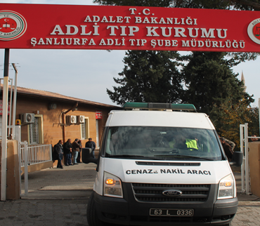 adli-tip-kurumu-sonu-5841f26c4d669ec02cba