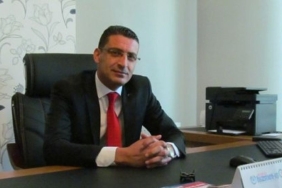 bozan_izol_dan_kutlama_h20950_86959