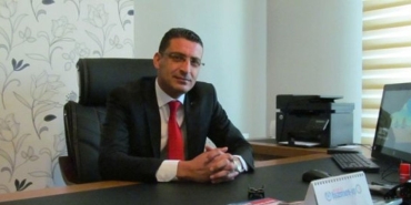 bozan_izol_dan_kutlama_h20950_86959