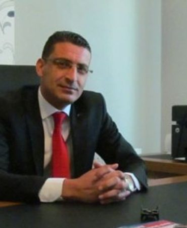 bozan_izol_dan_kutlama_h20950_86959
