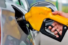 capture-20251215-092345-1