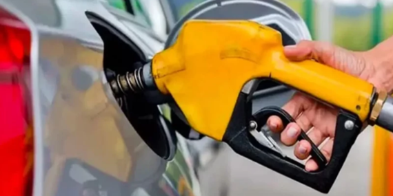 capture-20251215-092345-1