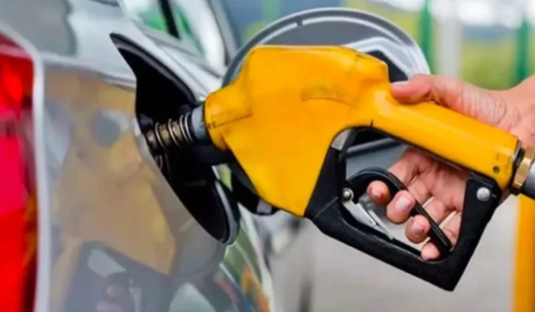 capture-20251215-092345-1