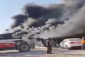 capture-20251222-120814