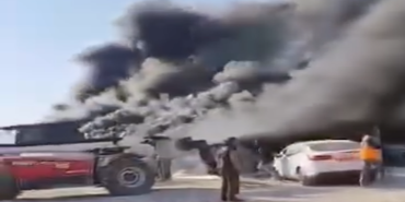 capture-20251222-120814