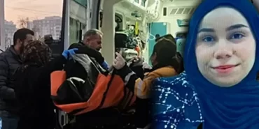 diyarbakirda-vahset-18-yasindaki-sumeyyenin-cesedi-cop-posetinde-bulundu-3272975