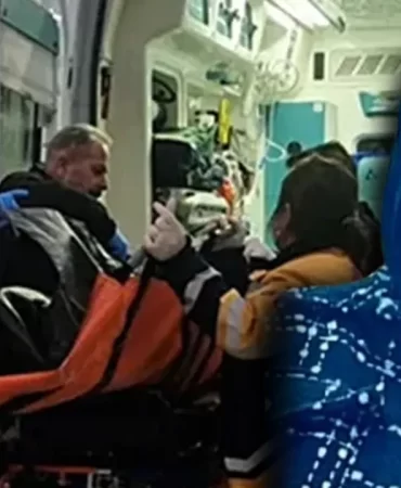 diyarbakirda-vahset-18-yasindaki-sumeyyenin-cesedi-cop-posetinde-bulundu-3272975