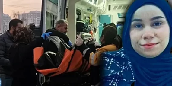 diyarbakirda-vahset-18-yasindaki-sumeyyenin-cesedi-cop-posetinde-bulundu-3272975