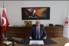 ed5d821b-ee38-406e-89f8-efa1c893775c