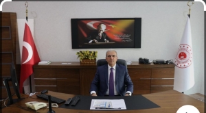 ed5d821b-ee38-406e-89f8-efa1c893775c