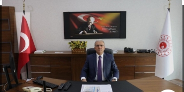 ed5d821b-ee38-406e-89f8-efa1c893775c