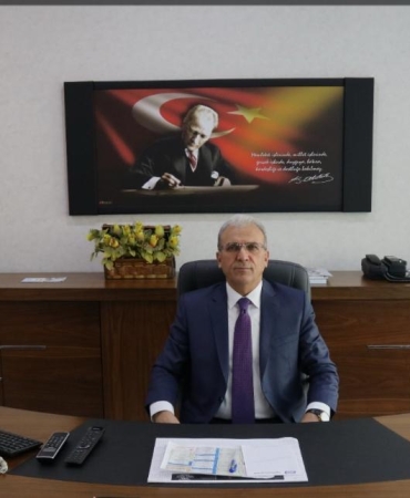 ed5d821b-ee38-406e-89f8-efa1c893775c