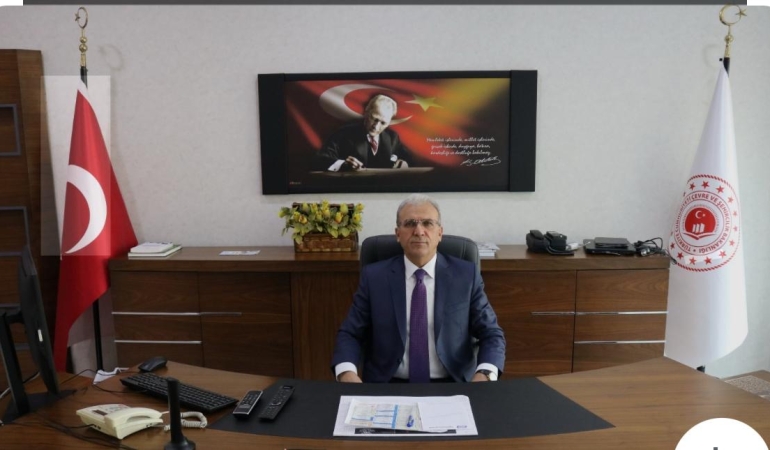 ed5d821b-ee38-406e-89f8-efa1c893775c