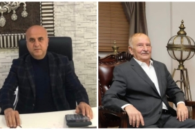 f6ba2201-68ec-4685-84b6-9281b052b1f8