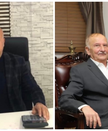 f6ba2201-68ec-4685-84b6-9281b052b1f8