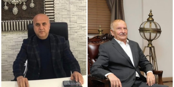 f6ba2201-68ec-4685-84b6-9281b052b1f8