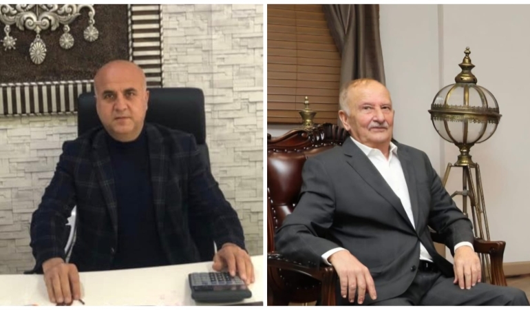 f6ba2201-68ec-4685-84b6-9281b052b1f8