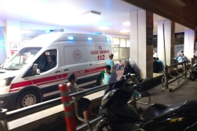 i-m-g-20250916-210840-5