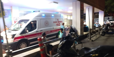 i-m-g-20250916-210840-5