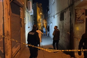 i-m-g-20251202-w-a0161