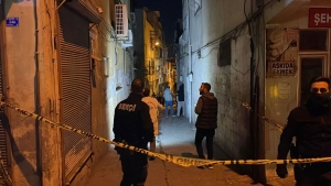 i-m-g-20251202-w-a0161