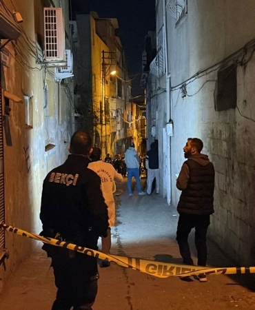 i-m-g-20251202-w-a0161