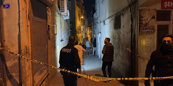 i-m-g-20251202-w-a0161