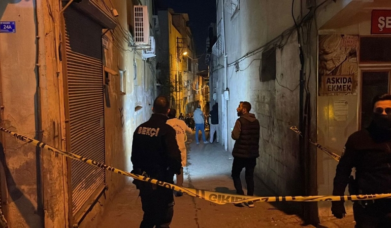 i-m-g-20251202-w-a0161