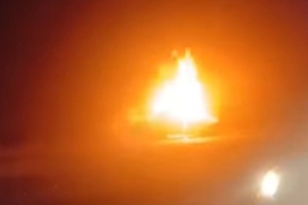 i-m-g-20251208-202032