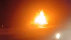 i-m-g-20251208-202032