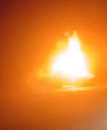 i-m-g-20251208-202032