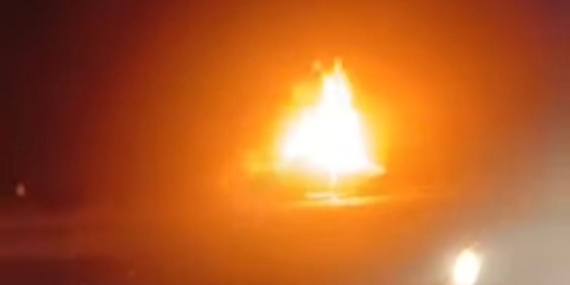 i-m-g-20251208-202032