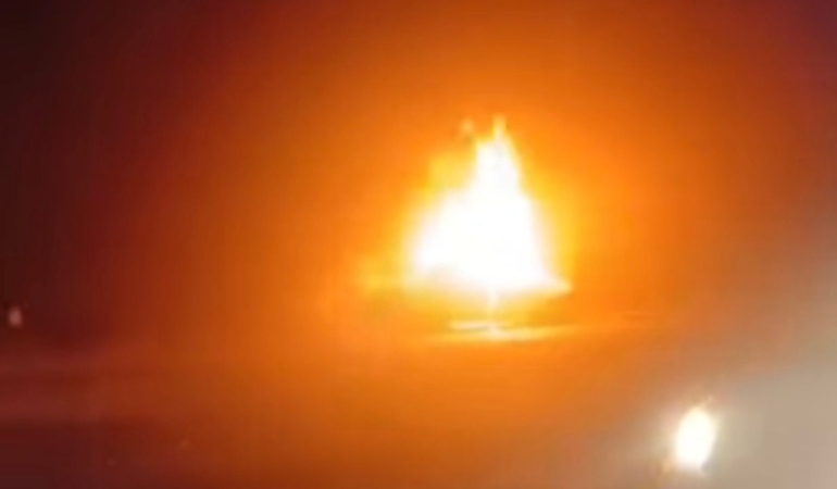 i-m-g-20251208-202032