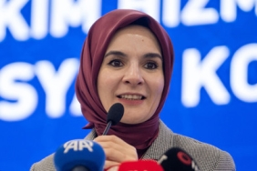 mahinur-goktas-oxx2_cover