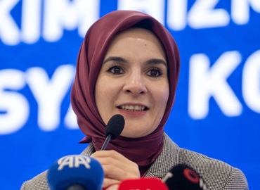 mahinur-goktas-oxx2_cover