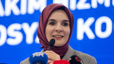 mahinur-goktas-oxx2_cover