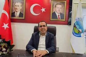 mehmet-begit-kimdir-kac-yasinda-nereli-1723651154-417_large